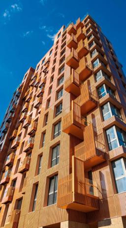 Изображение 10