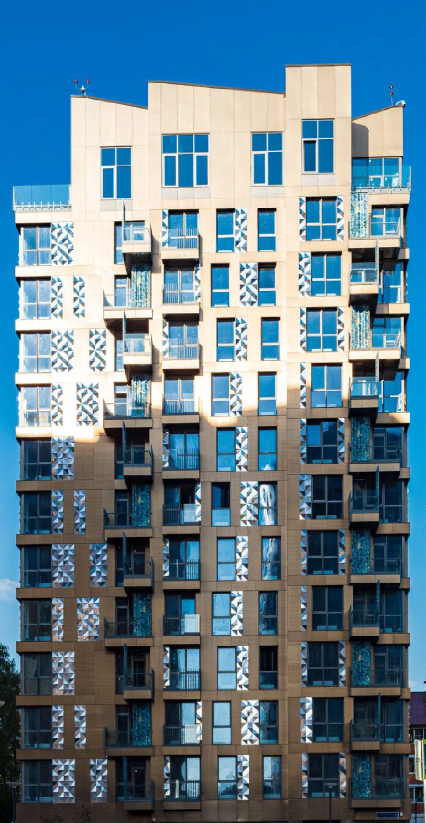 Изображение 13