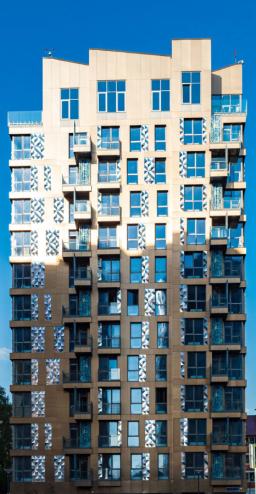 Изображение 13