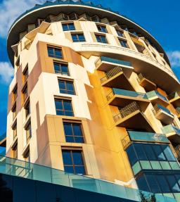 Изображение 14