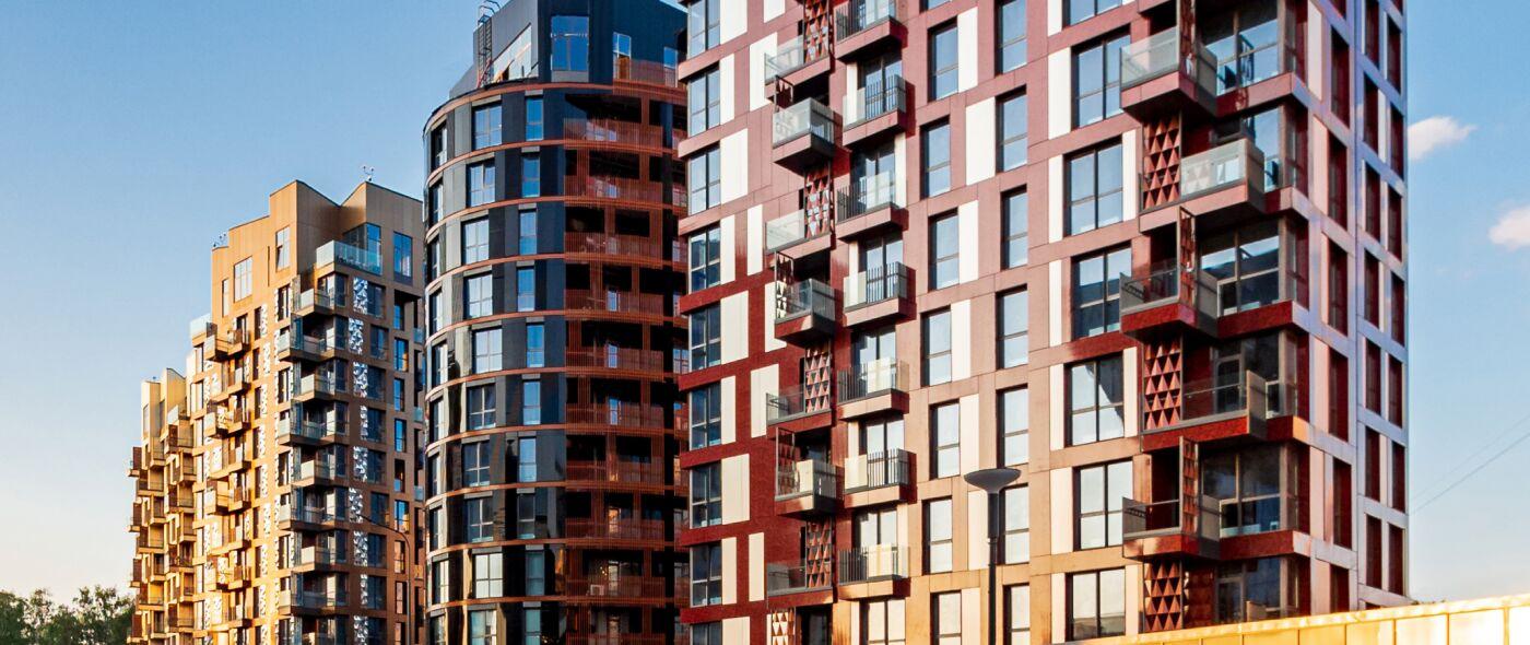 Изображение 8