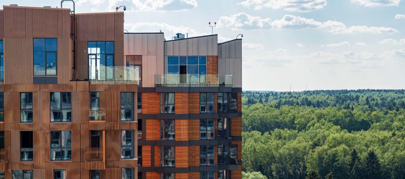 Изображение 15