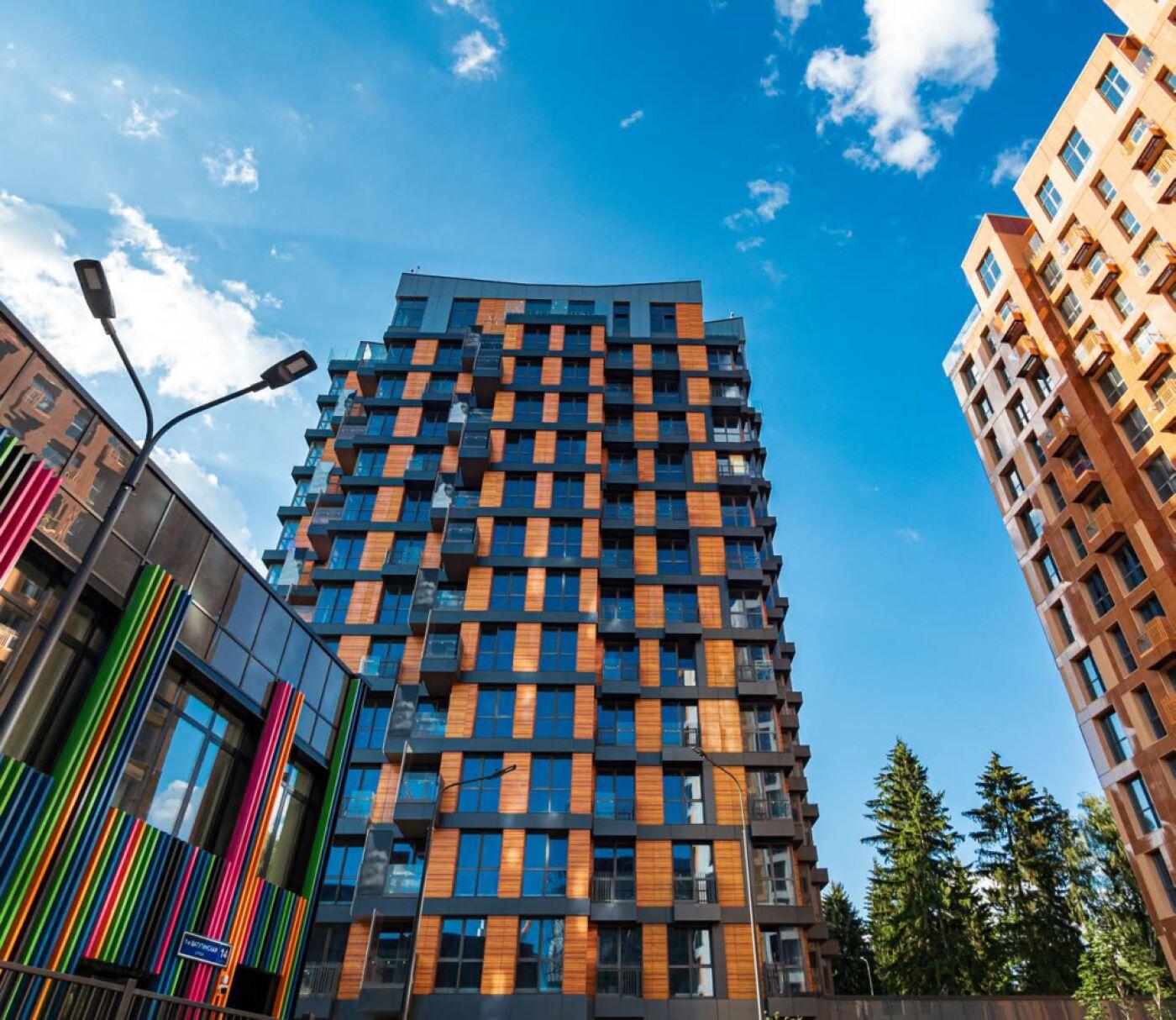 Изображение 11