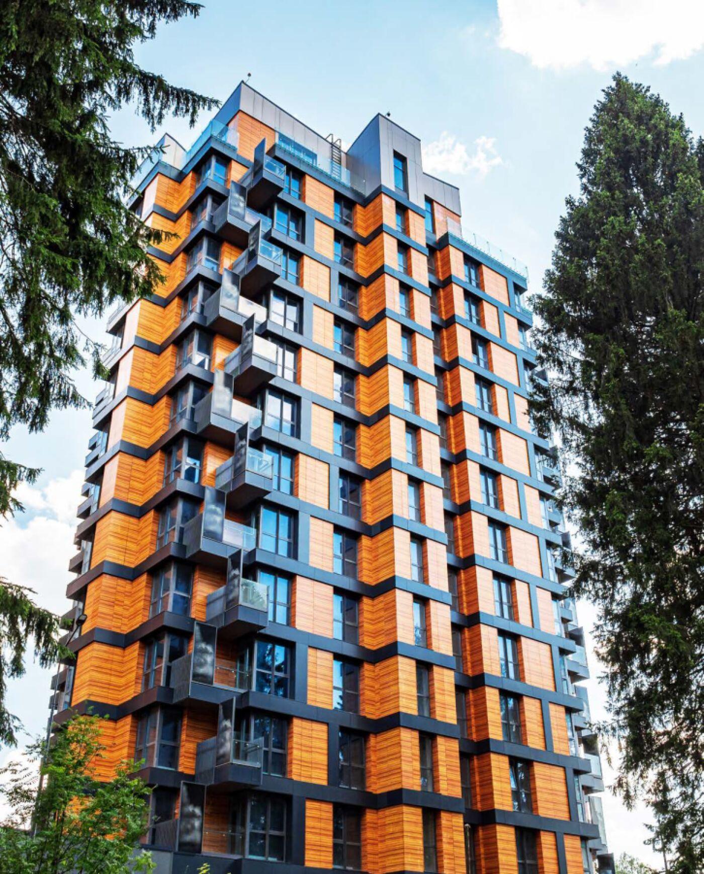 Изображение 12