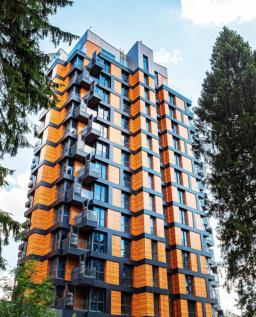 Изображение 12