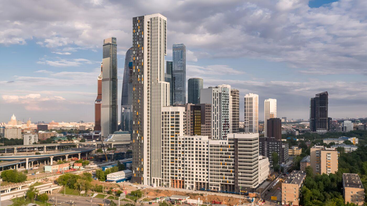 Изображение 7