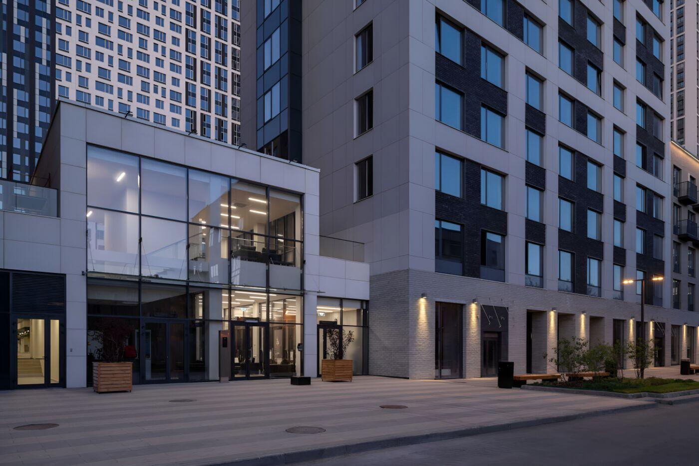 Изображение 8