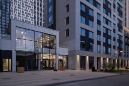 Изображение 8