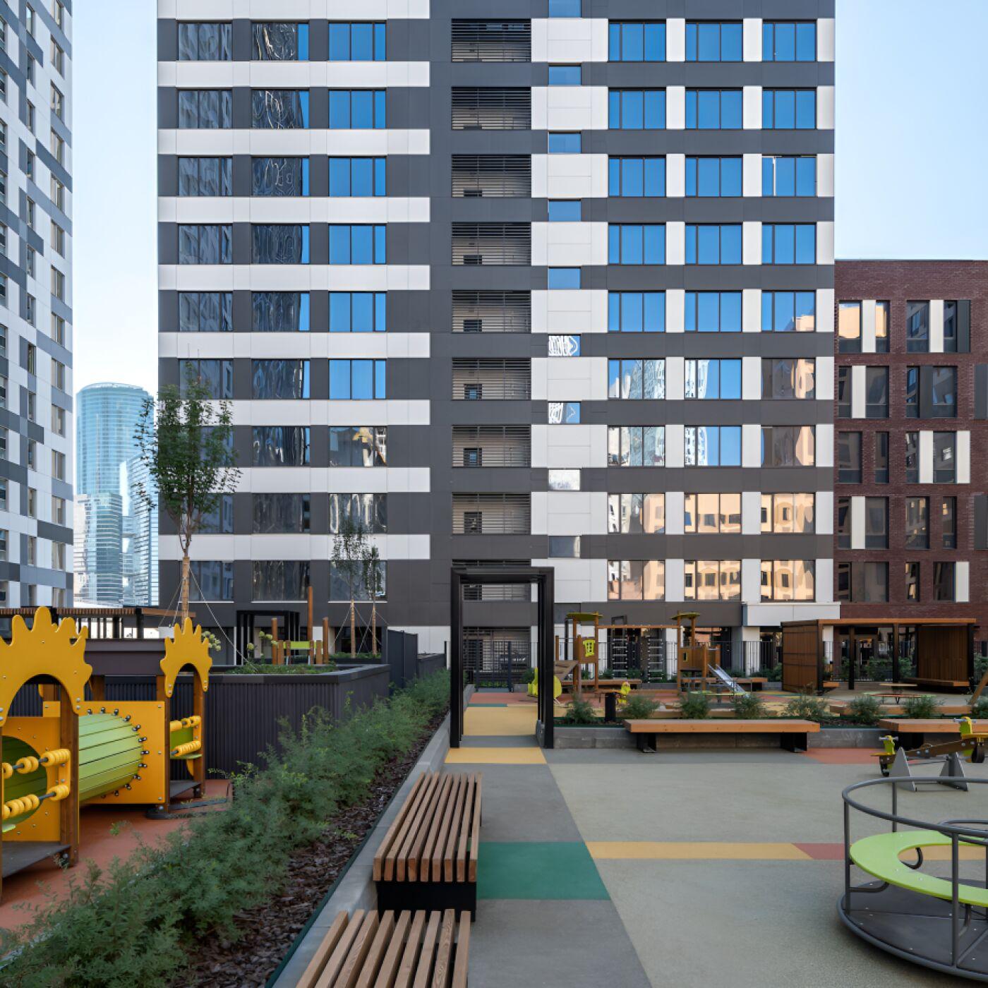 Изображение 3