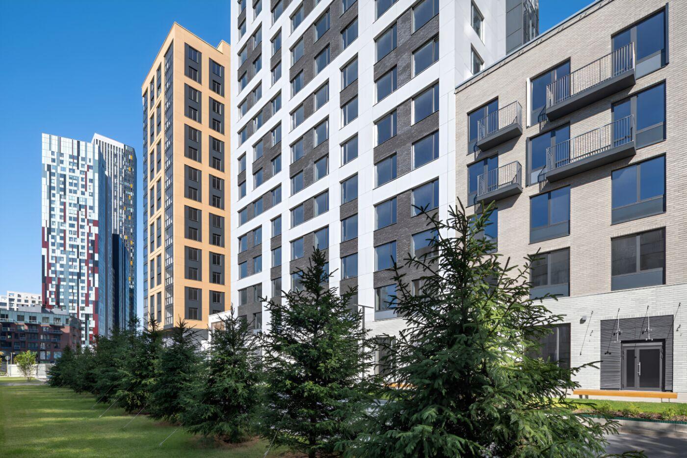 Изображение 10