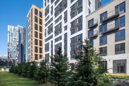 Изображение 10