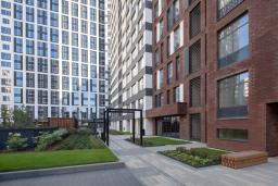 Изображение 12