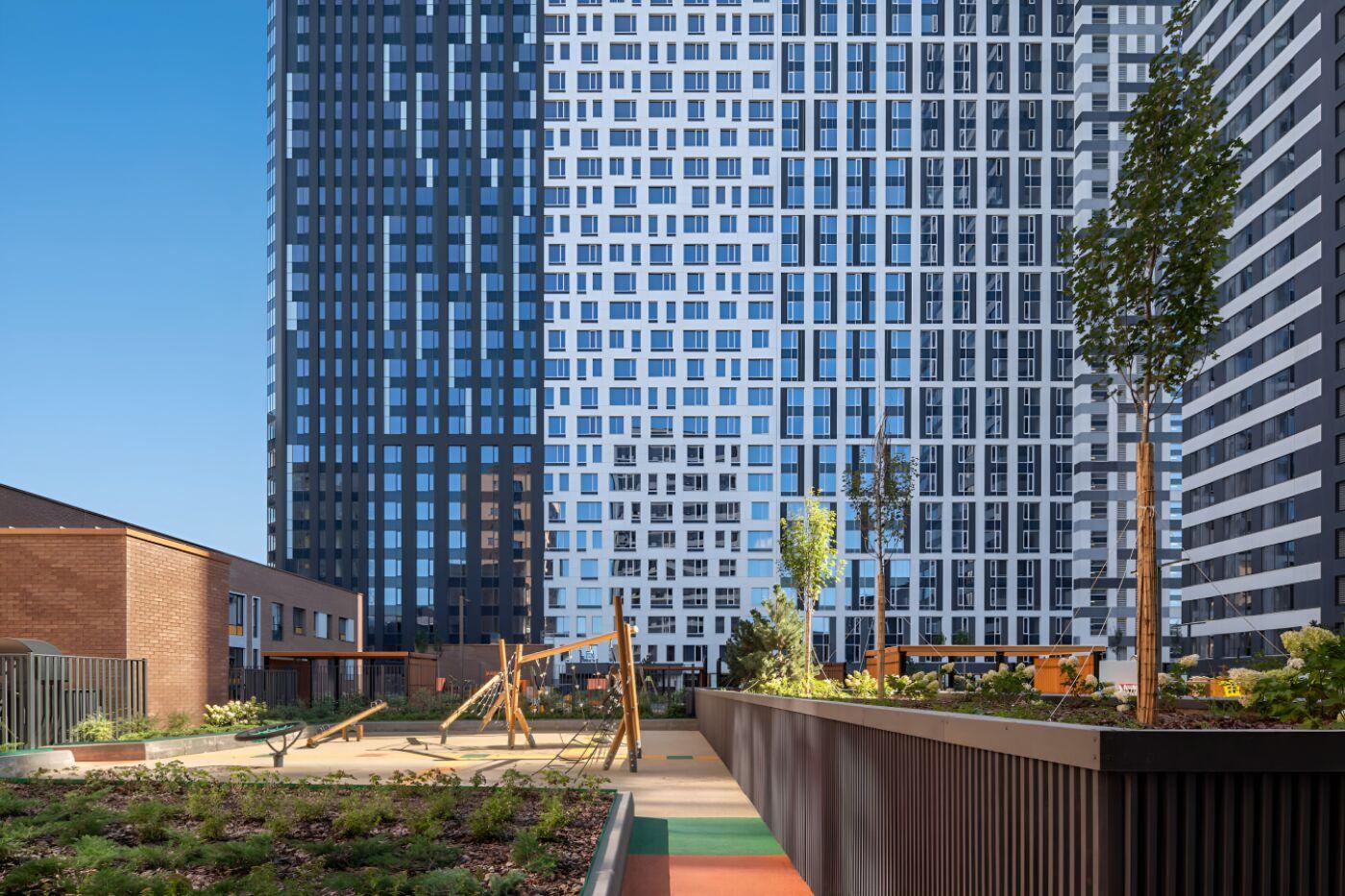 Изображение 11