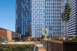 Изображение 11