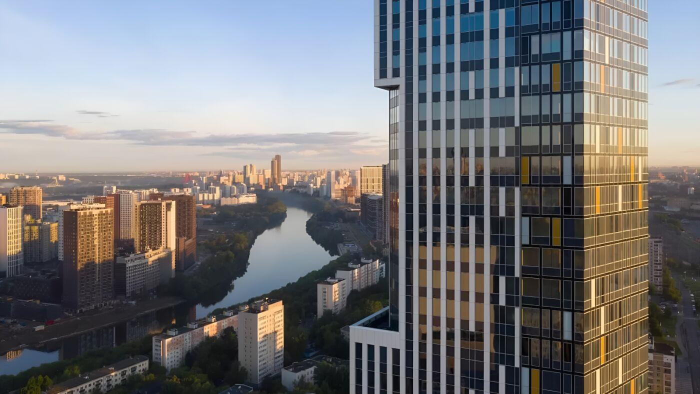 Изображение 15