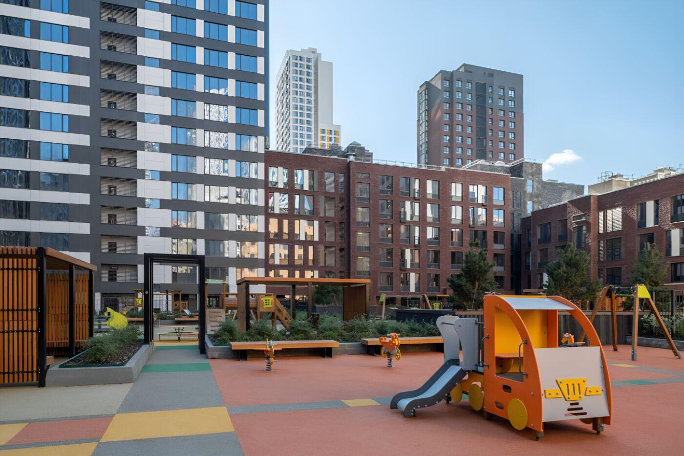 Изображение 6