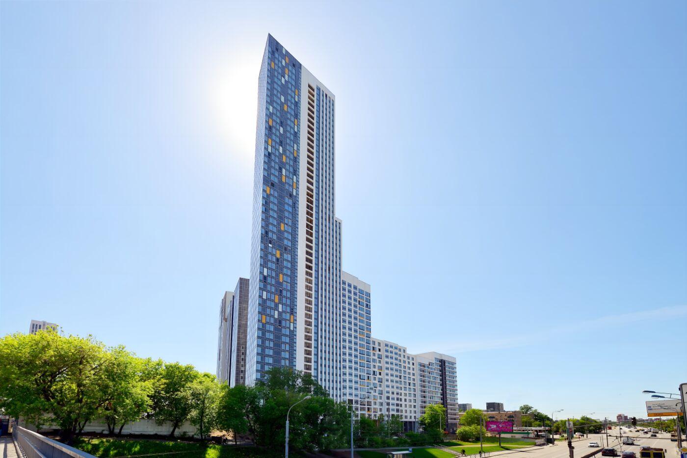 Изображение 14