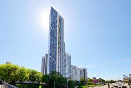 Изображение 14