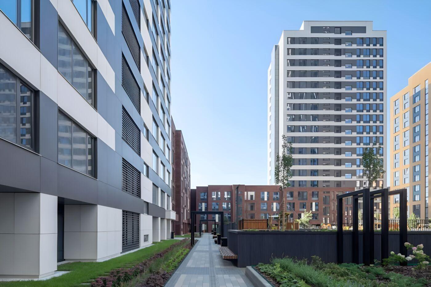 Изображение 13