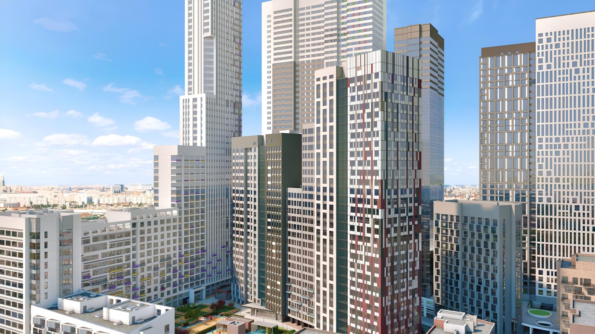 Headliner (Хедлайнер)