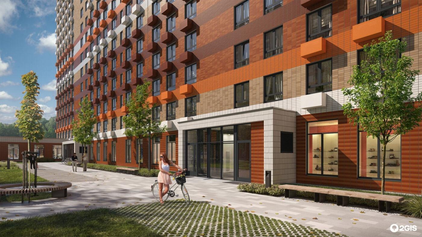 Изображение 2