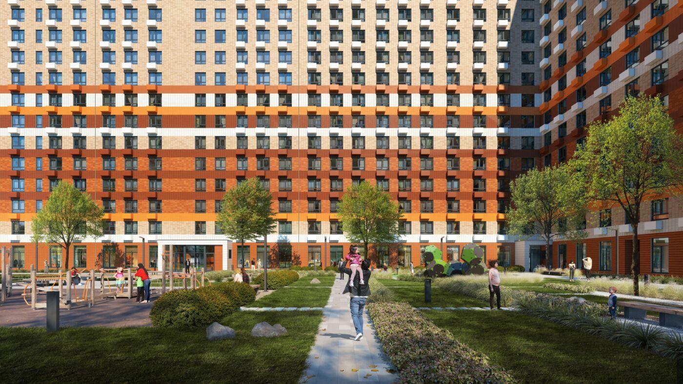 Изображение 3