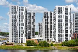 https://tech.investseven.ru/storage/housing-complexes-1/images/1/KLFCXsDE8d8v.jpg