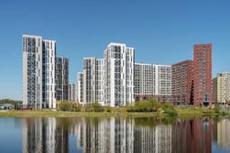 https://tech.investseven.ru/storage/housing-complexes-1/images/1/WmY0Z3u4Vd7E.jpg