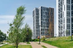 https://tech.investseven.ru/storage/housing-complexes-1/images/1/nZyQw9yxsnLx.jpg