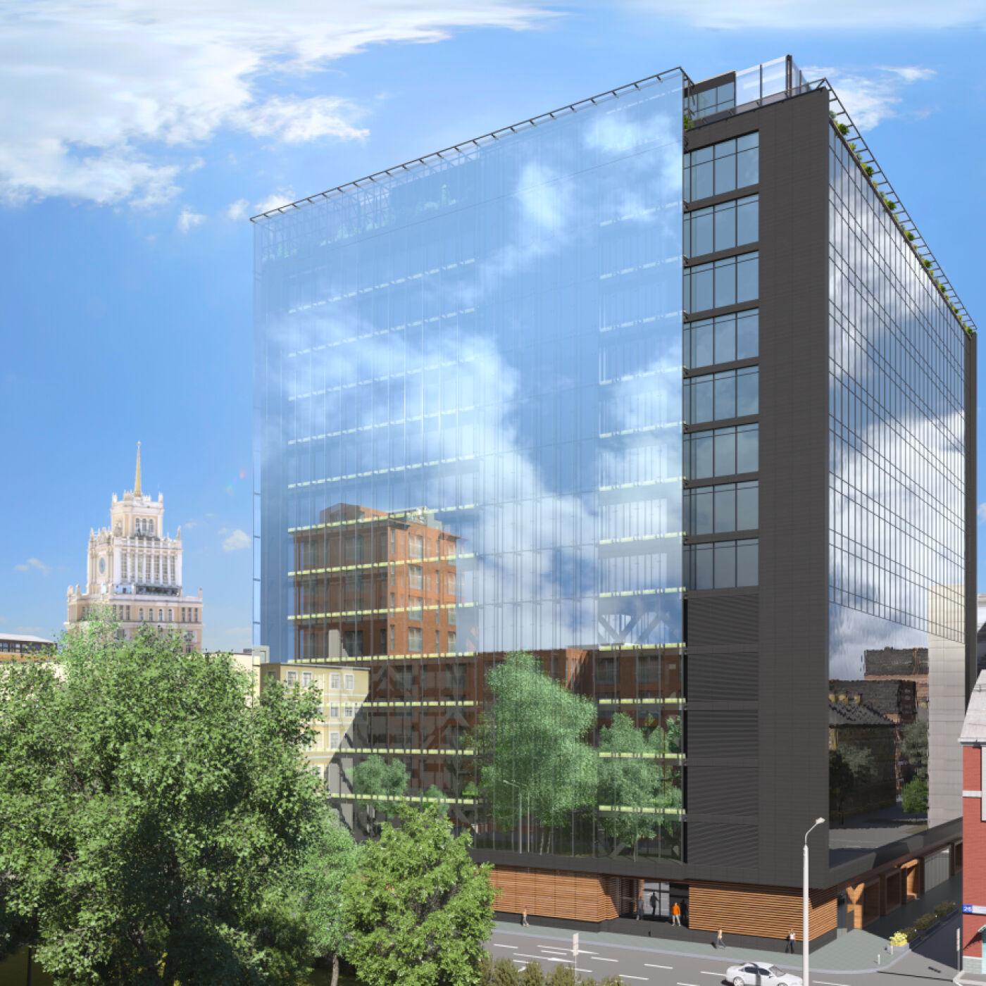 https://tech.investseven.ru/storage/housing-complexes-1/images/101/K5jATq067K3u.jpg