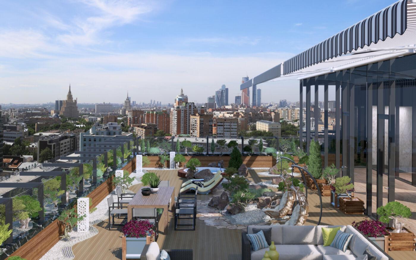 https://tech.investseven.ru/storage/housing-complexes-1/images/101/rCztuWHyqBgl.jpg