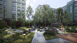 https://tech.investseven.ru/storage/housing-complexes-1/images/104/1k0tUppTShqz.jpg