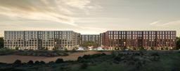 https://tech.investseven.ru/storage/housing-complexes-1/images/104/JoJiYw1cf4lL.jpg
