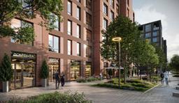 https://tech.investseven.ru/storage/housing-complexes-1/images/104/wobD1SCKGoxc.jpg