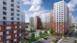 https://tech.investseven.ru/storage/housing-complexes-1/images/109/Z4v0dSwysLvt.jpg