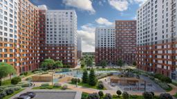 https://tech.investseven.ru/storage/housing-complexes-1/images/109/cyzatsslNqdE.jpg