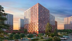 https://tech.investseven.ru/storage/housing-complexes-1/images/109/pzlTV2tyDqaq.jpg