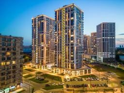 https://tech.investseven.ru/storage/housing-complexes-1/images/11/0kCMDLEe9RIf.jpg