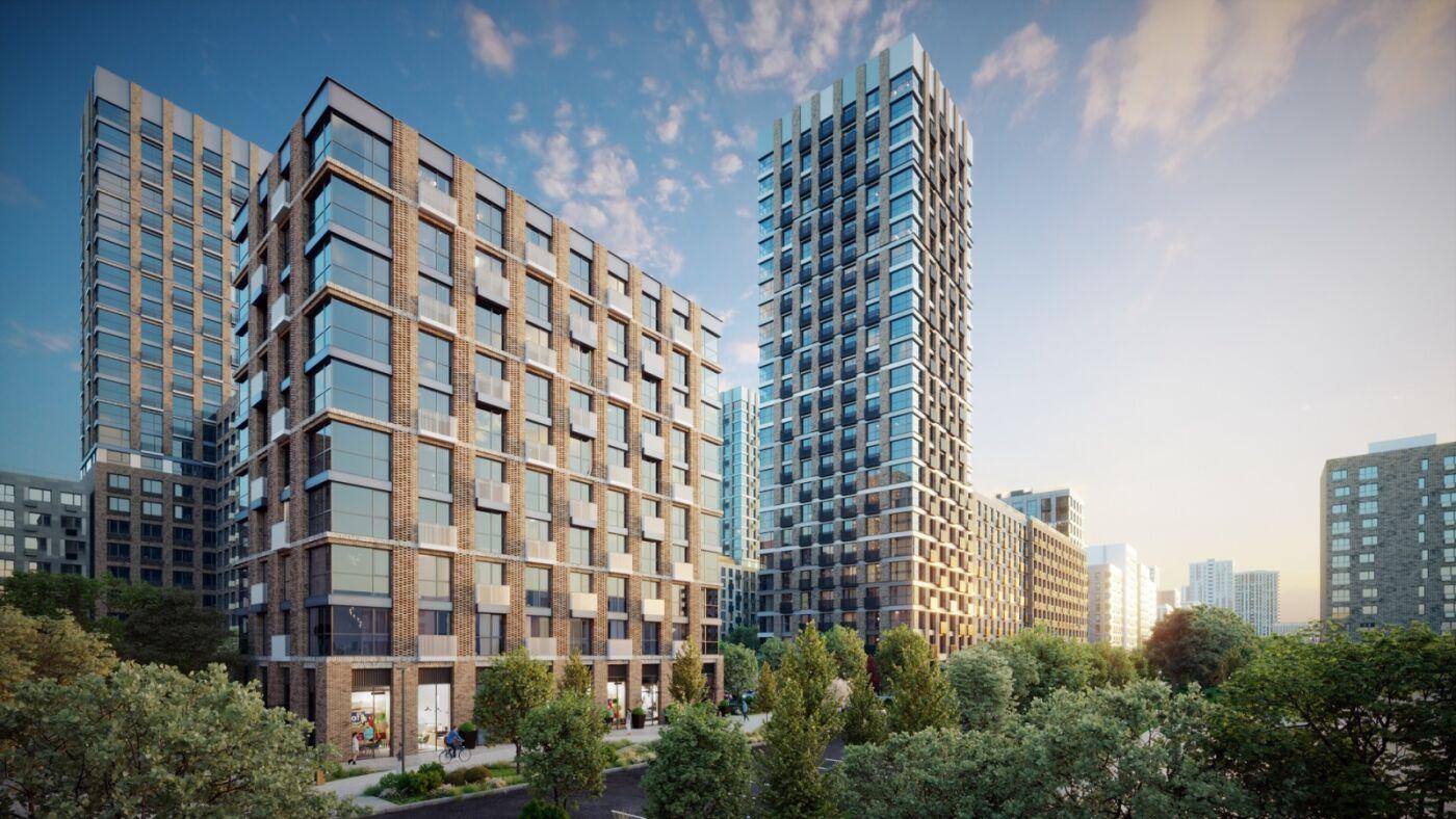 https://tech.investseven.ru/storage/housing-complexes-1/images/11/7oOli92COF5R.jpg