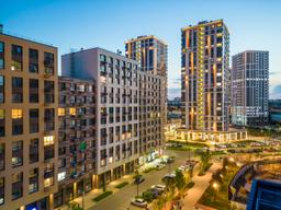 https://tech.investseven.ru/storage/housing-complexes-1/images/11/AKcg877mBhxY.jpg
