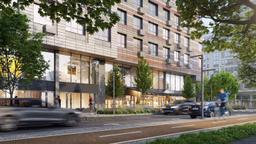 https://tech.investseven.ru/storage/housing-complexes-1/images/11/MqRNh8hn32DQ.jpg