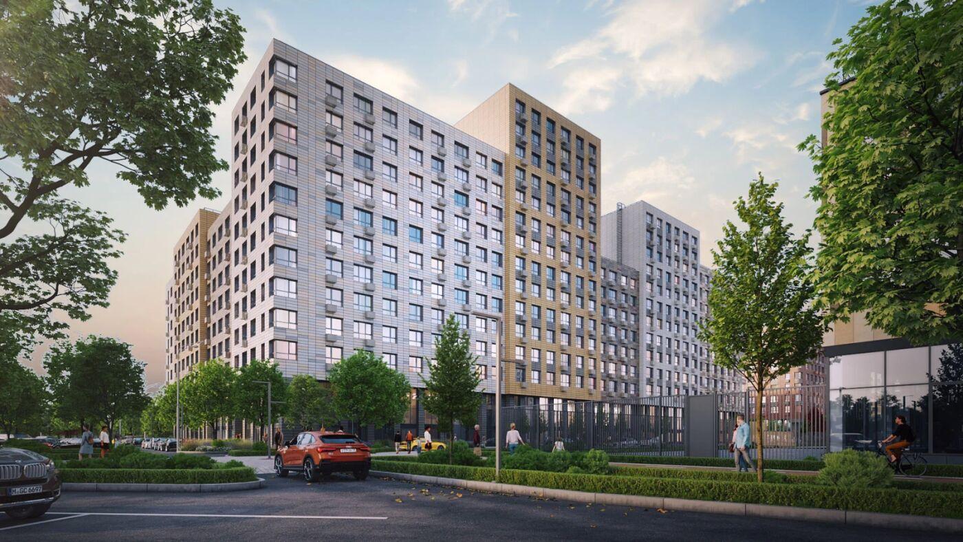 https://tech.investseven.ru/storage/housing-complexes-1/images/11/hMYHINqBLLqT.jpg