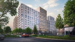 https://tech.investseven.ru/storage/housing-complexes-1/images/11/hMYHINqBLLqT.jpg