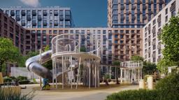 https://tech.investseven.ru/storage/housing-complexes-1/images/11/vcRQwFhtRA7C.jpg
