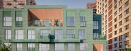 https://tech.investseven.ru/storage/housing-complexes-1/images/115/32juVZpLRke0.jpg