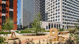 https://tech.investseven.ru/storage/housing-complexes-1/images/115/LKYvfT2ls9Un.jpg