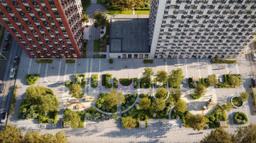 https://tech.investseven.ru/storage/housing-complexes-1/images/115/Mm3kfd04QD38.jpg