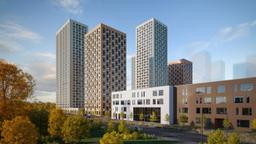https://tech.investseven.ru/storage/housing-complexes-1/images/115/XIRqCU6kVSaV.jpg