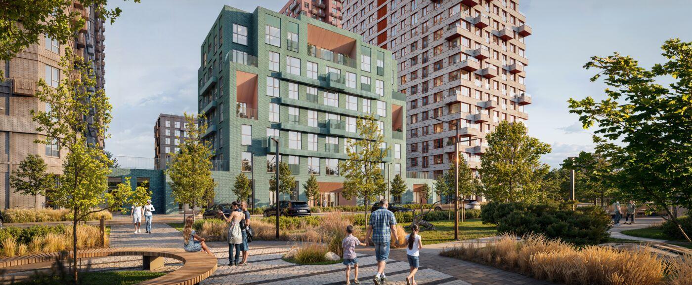 https://tech.investseven.ru/storage/housing-complexes-1/images/115/XkIMEzmjvn8G.jpg