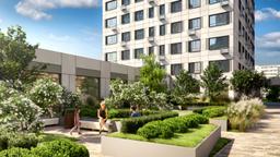 https://tech.investseven.ru/storage/housing-complexes-1/images/129/ONMRZZ7CapM4.jpg